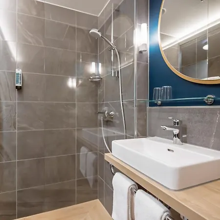 Hey Lou Hotel Nördlingen Zewnętrze zdjęcie